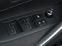 Toyota Corolla Touring Sports 1.8 Hybrid Dynamic | Navigatie | Business Pack | DAB |