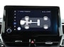 Toyota Corolla Touring Sports 1.8 Hybrid Dynamic | Navigatie | Business Pack | DAB |