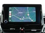 Toyota Corolla Touring Sports 1.8 Hybrid Dynamic | Navigatie | Business Pack | DAB |