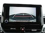 Toyota Corolla Touring Sports 1.8 Hybrid Dynamic | Navigatie | Business Pack | DAB |