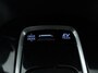 Toyota Corolla Touring Sports 1.8 Hybrid Dynamic | Navigatie | Business Pack | DAB |