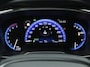 Toyota Corolla Touring Sports 1.8 Hybrid Dynamic | Navigatie | Business Pack | DAB |