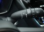 Toyota Corolla Touring Sports 1.8 Hybrid Dynamic | Navigatie | Business Pack | DAB |