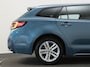 Toyota Corolla Touring Sports 1.8 Hybrid Dynamic | Navigatie | Business Pack | DAB |