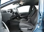 Toyota Corolla Touring Sports 1.8 Hybrid Dynamic | Navigatie | Business Pack | DAB |