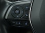 Toyota Corolla Touring Sports 1.8 Hybrid Dynamic | Navigatie | Business Pack | DAB |