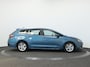 Toyota Corolla Touring Sports 1.8 Hybrid Dynamic | Navigatie | Business Pack | DAB |