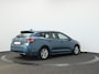 Toyota Corolla Touring Sports 1.8 Hybrid Dynamic | Navigatie | Business Pack | DAB |