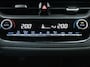 Toyota Corolla Touring Sports 1.8 Hybrid Dynamic | Navigatie | Business Pack | DAB |