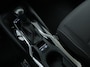 Toyota Corolla Touring Sports 1.8 Hybrid Dynamic | Navigatie | Business Pack | DAB |
