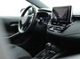 Toyota Corolla Touring Sports 1.8 Hybrid Dynamic | Navigatie | Business Pack | DAB |