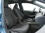 Toyota Corolla Touring Sports 1.8 Hybrid Dynamic | Navigatie | Business Pack | DAB |