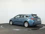 Toyota Corolla Touring Sports 1.8 Hybrid Dynamic | Navigatie | Business Pack | DAB |