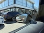Mercedes-Benz A-klasse 250 e Premium 19"/Dodehoek/Camera/Sfeerverlichting/Stoelverwarming/Apple Carplay& Android Auto