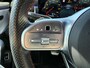 Mercedes-Benz A-klasse 250 e Premium 19"/Dodehoek/Camera/Sfeerverlichting/Stoelverwarming/Apple Carplay& Android Auto