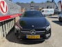 Mercedes-Benz A-klasse 250 e Premium 19"/Dodehoek/Camera/Sfeerverlichting/Stoelverwarming/Apple Carplay& Android Auto
