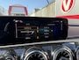 Mercedes-Benz A-klasse 250 e Premium 19"/Dodehoek/Camera/Sfeerverlichting/Stoelverwarming/Apple Carplay& Android Auto