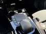 Mercedes-Benz A-klasse 250 e Premium 19"/Dodehoek/Camera/Sfeerverlichting/Stoelverwarming/Apple Carplay& Android Auto