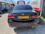 Mercedes-Benz A-klasse 250 e Premium 19"/Dodehoek/Camera/Sfeerverlichting/Stoelverwarming/Apple Carplay& Android Auto