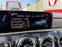 Mercedes-Benz A-klasse 250 e Premium 19"/Dodehoek/Camera/Sfeerverlichting/Stoelverwarming/Apple Carplay& Android Auto