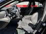 Mercedes-Benz A-klasse 250 e Premium 19"/Dodehoek/Camera/Sfeerverlichting/Stoelverwarming/Apple Carplay& Android Auto