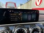 Mercedes-Benz A-klasse 250 e Premium 19"/Dodehoek/Camera/Sfeerverlichting/Stoelverwarming/Apple Carplay& Android Auto