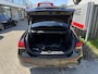 Mercedes-Benz A-klasse 250 e Premium 19"/Dodehoek/Camera/Sfeerverlichting/Stoelverwarming/Apple Carplay& Android Auto