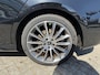 Mercedes-Benz A-klasse 250 e Premium 19"/Dodehoek/Camera/Sfeerverlichting/Stoelverwarming/Apple Carplay& Android Auto