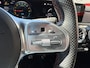 Mercedes-Benz A-klasse 250 e Premium 19"/Dodehoek/Camera/Sfeerverlichting/Stoelverwarming/Apple Carplay& Android Auto