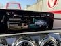 Mercedes-Benz A-klasse 250 e Premium 19"/Dodehoek/Camera/Sfeerverlichting/Stoelverwarming/Apple Carplay& Android Auto