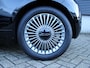 Fiat 500e 42kWh 118pk Hatchback I Pack Comfort I Pack Style