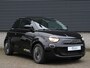 Fiat 500e 42kWh 118pk Hatchback I Pack Comfort I Pack Style