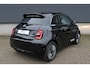 Fiat 500e 42kWh 118pk Hatchback I Pack Comfort I Pack Style