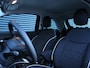 Fiat 500e 42kWh 118pk Hatchback I Pack Comfort I Pack Style