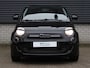 Fiat 500e 42kWh 118pk Hatchback I Pack Comfort I Pack Style