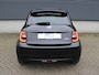 Fiat 500e 42kWh 118pk Hatchback I Pack Comfort I Pack Style