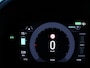 Fiat 500e 42kWh 118pk Hatchback I Pack Comfort I Pack Style