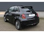 Fiat 500e 42kWh 118pk Hatchback I Pack Comfort I Pack Style