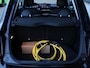 Fiat 500e 42kWh 118pk Hatchback I Pack Comfort I Pack Style