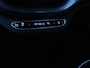 Fiat 500e 42kWh 118pk Hatchback I Pack Comfort I Pack Style