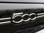 Fiat 500e 42kWh 118pk Hatchback I Pack Comfort I Pack Style