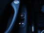 Fiat 500e 42kWh 118pk Hatchback I Pack Comfort I Pack Style