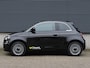 Fiat 500e 42kWh 118pk Hatchback I Pack Comfort I Pack Style