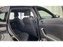 Volkswagen Polo 1.0 TSI 116pk DSG Highline Business R R-Line Camera Navigatie DAB+ App-Connect