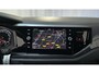 Volkswagen Polo 1.0 TSI 116pk DSG Highline Business R R-Line Camera Navigatie DAB+ App-Connect