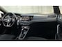 Volkswagen Polo 1.0 TSI 116pk DSG Highline Business R R-Line Camera Navigatie DAB+ App-Connect