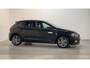 Volkswagen Polo 1.0 TSI 116pk DSG Highline Business R R-Line Camera Navigatie DAB+ App-Connect