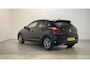 Volkswagen Polo 1.0 TSI 116pk DSG Highline Business R R-Line Camera Navigatie DAB+ App-Connect