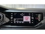 Volkswagen Polo 1.0 TSI 116pk DSG Highline Business R R-Line Camera Navigatie DAB+ App-Connect