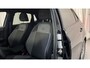 Volkswagen Polo 1.0 TSI 116pk DSG Highline Business R R-Line Camera Navigatie DAB+ App-Connect